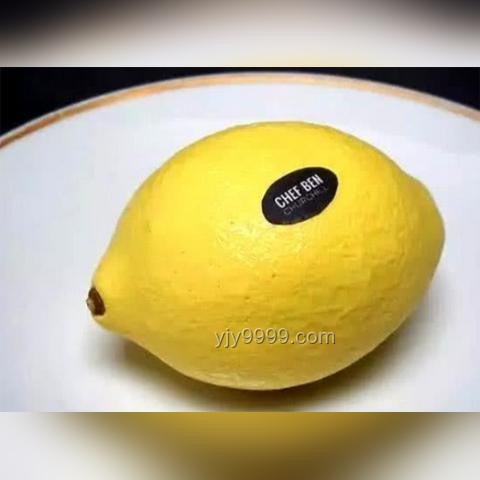 榴莲虫与发霉盐的价值对比